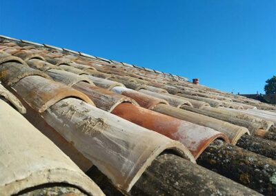 Extension maison Lambesc, Coudoux, Saint Cannat